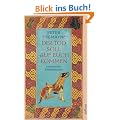 Der Tod soll auf euch kommen