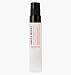 Beauty : Avon mark Need a Shrink? Pore Minimizer Lotion