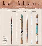 Karkhana: A Contemporary Collaboration