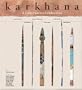 Karkhana: A Contemporary Collaboration