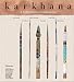 Books : Karkhana: A Contemporary Collaboration