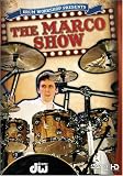 The Marco Show