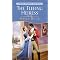 Traditional Regency Reading
