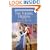 The Fleeing Heiress (Signet Regency Romance)