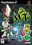 Dr. Muto