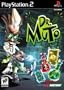 Dr. Muto