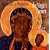 The Virgin's Lament (Caoineadhi Na Maighdine)