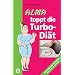 Alma toppt die Turbodi�t