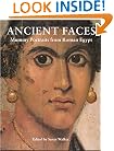 Ancient Faces : Mummy Portraits in Roman Egypt (Metropolitan Museum of Art Publications)