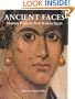 Ancient Faces : Mummy Portraits in Roman Egypt (Metropolitan Museum of Art Publications)