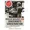 Essential History of 1970s America