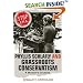 Phyllis Schlafly and Grassroots Conservatism: A Woman's Crusade (Politics and Society in Twentieth Century America)
