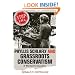 Phyllis Schlafly and Grassroots Conservatism: A Woman's Crusade (Politics and Society in Twentieth Century America)