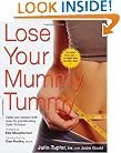 Lose Your Mummy Tummy