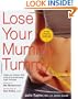 Lose Your Mummy Tummy