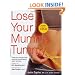 Lose Your Mummy Tummy