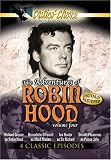 The Adventures Of Robin Hood - Vol. 4 [1955]