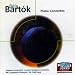 Bart&oacute;k: Piano Concertos Nos 1-3