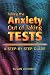 Search : Taking the Anxiety Out of Taking Tests: A Step-By-Step Guide