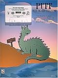 Puff the Magic Dragon