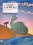 Puff the Magic Dragon