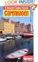 Insight Compact Guide Copenhagen (Insight Smart Guide Copenhagen)