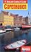 Insight Compact Guide Copenhagen (Insight Smart Guide Copenhagen)
