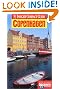 Insight Compact Guide Copenhagen (Insight Smart Guide Copenhagen)
