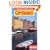 Insight Compact Guide Copenhagen (Insight Compact Guides)