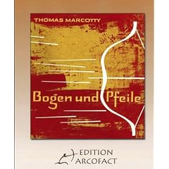 Bogen und Pfeile