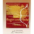 Bogen und Pfeile