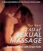 New Tao of Sexual Massage