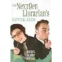 The Nextgen Librarian's Survival Guide