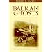 Good books combining history, travels and/or politics