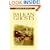Balkan Ghosts: A Journey Through History