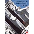 L'Architecture de la renaissance italienne