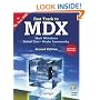 Fast Track to MDX: For SQL Server 2000