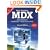 Fast Track to MDX: For SQL Server 2000