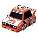 GT Racing World wide Champion- GT402