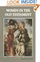 Women in the Old Testament