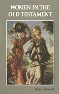 Women in the Old Testament