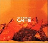 Emporio Armani Caffe, Vol. 1