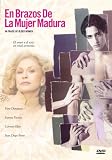 En Brazos de la Mujer Madura