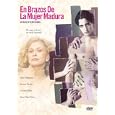 En Brazos de la Mujer Madura