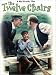 Search : The Twelve Chairs