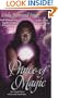 Prince of Magic (Children of the Sun, Book 1)