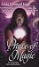 Books : Prince of Magic (Berkley Sensation)