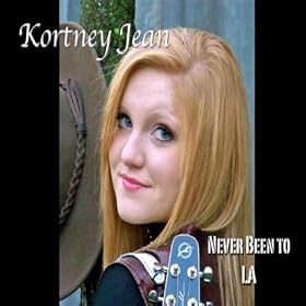 Never Been To La