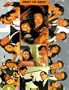 Best of the Best [VHS]