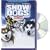Snow Dogs - 8 Helden auf 4 Pfoten